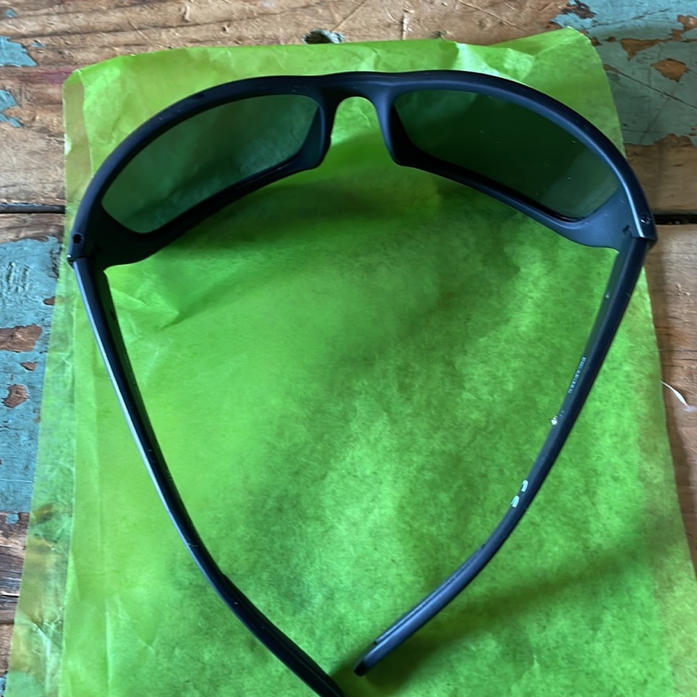 Foster Grant sunglasses polarized - Picture 6 of 9